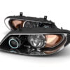 Rejilla aireadora Mercedes Sprinter 3.5T 2012