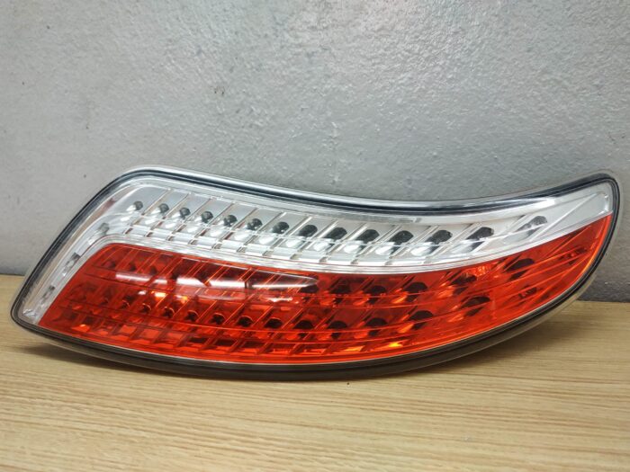 Luz Trasera Izquierda LED para Lancia Delta III