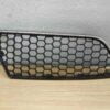 Rejilla para Parachoques derecha Alfa Romeo Mito 955 08-13