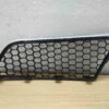 Rejilla para Parachoques derecha Alfa Romeo Mito 955 08-13