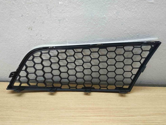 Rejilla para Parachoques derecha Alfa Romeo Mito 955 08-13