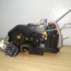 Cerradura Frontal Derecho con Cierre Hyundai Getz 1,4 Bj.02-05