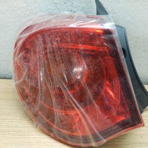 Piloto trasero izquierdo exterior Alfa Romeo Giulietta (940)