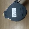 Cinturon seguridad Fiat Panda