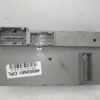 Caja Relés Fusibles Fiat 46552681 CPL