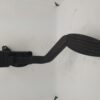 BOSCH Kit de acelerador Fiat Punto II (188)
