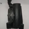 BOSCH Kit de acelerador Fiat Punto II (188)
