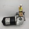 Motor del limpiaparabrisas Fiat Stilo (192)