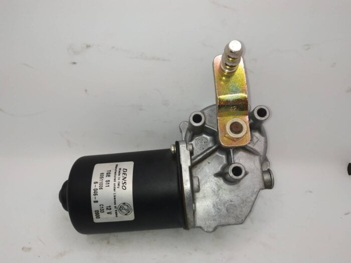 Motor del limpiaparabrisas Fiat Stilo (192)