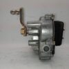 Motor del limpiaparabrisas Fiat Stilo (192)