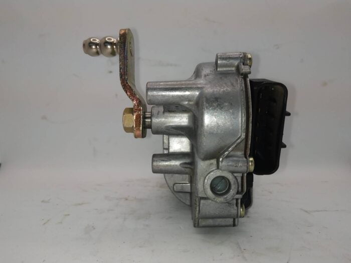 Motor del limpiaparabrisas Fiat Stilo (192)