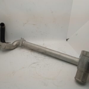 Tubería de refrigerante Alfa-Romeo 156 2003.11-2005.09