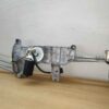 Motor limpiaparabrisas delantero Fiat Ulysse (179_)