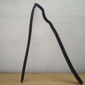 Junta goma puerta para fiat Ulysse 2 de 2001 Lancia Phedra