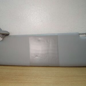 Parasol conductor Fiat Ducato (250)