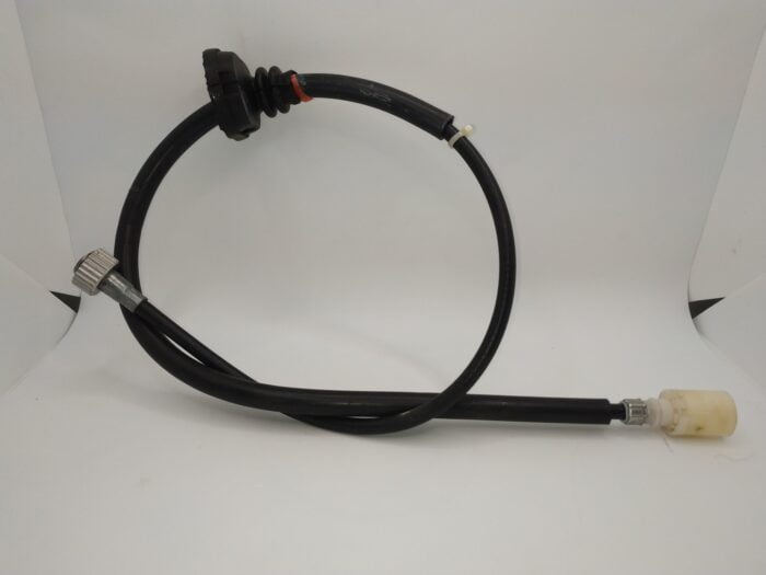 Cable flexible del velocímetro FIAT Uno (146)