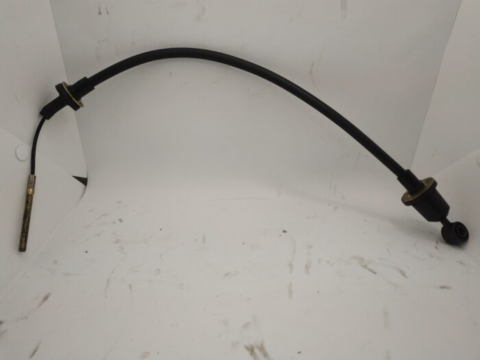 Cable embrague original Lancia Delta HF Turbo (1986.-1992)