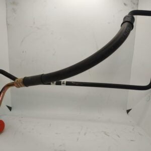 Manguera flexible aire acondicionado FIAT Ducato 1994/2002