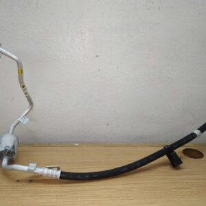Tubo aire acondicionado Fiat Punto Evo