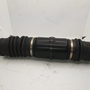 Tubo flexible de aspiración, filtro de aire original Fiat Tempra (159) Fiat Tipo (160)