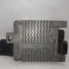 Unidad de control, ventilador (refrigeración motor) Ford Focus, Volvo S60, S80, XC90