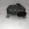 Unidad de control, ventilador (refrigeración motor) Ford Focus, Volvo S60, S80, XC90