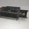 Unidad de control, ventilador (refrigeración motor) Ford Focus, Volvo S60, S80, XC90