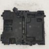 Caja de fusibles BSI SIEMENS Peugeot 206