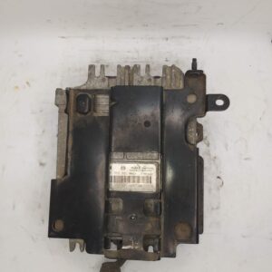 Centralita motor UCE BOSCH Renault Megane I