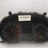 Cuadro de Instrumentos Seat Ibiza 2001