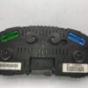 Cuadro de Instrumentos Seat Ibiza 2001