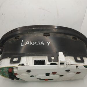 Cuadro de Instrumentos Lancia Y 1999
