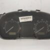 Cuadro de Instrumentos Skoda Octavia 1.9D