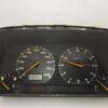 Cuadro de Instrumentos Seat Ibiza/Cordoba/Inca (6K)