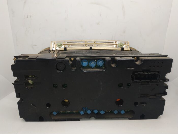 Cuadro de Instrumentos Seat Ibiza/Cordoba/Inca (6K)
