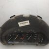 Cuadro de Instrumentos Peugeot 206 2003