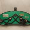 Cuadro de Instrumentos Peugeot 206 2003