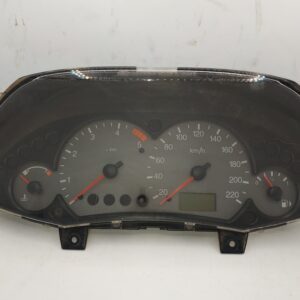 Cuadro de Instrumentos Ford Focus diesel 1999