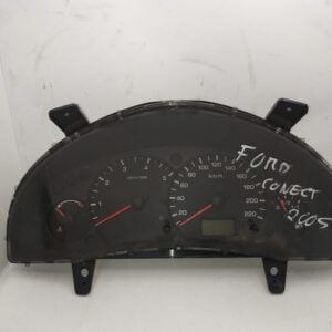 Cuadro de Instrumentos Ford Transit / Tourneo Connect 2005