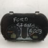 Cuadro de Instrumentos Ford Fiesta 2003