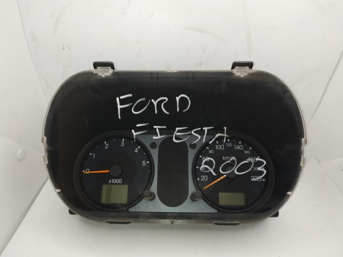 Cuadro de Instrumentos Ford Fiesta 2003