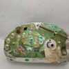 Cuadro de Instrumentos Ford KA 1999