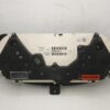 Cuadro de Instrumentos Renault Megane I Scenic gasolina 1999