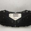 Cuadro de Instrumentos Peugeot 307 gasolina 2004