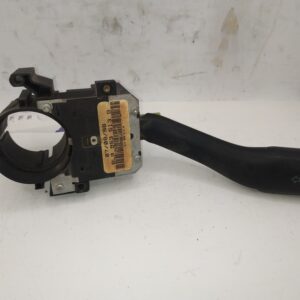 Interruptor de luz intermitente Volkswagen Golf IV / Bora, Audi A3