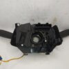 Mando multifunción columna dirección Fiat Punto (188) con anillo airbag