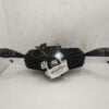 Mando multifunción columna dirección Honda Civic VII con anillo airbag