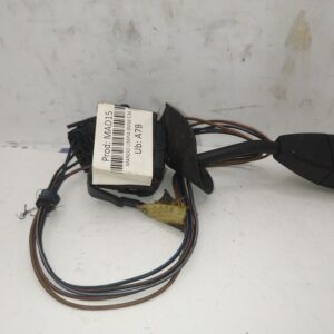 Palanca limpiaparabrisas BMW E36