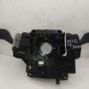 Mando multifunción columna dirección Ford Focus