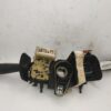 Mando dirección luces y limpiaparabrisas Renault Kangoo